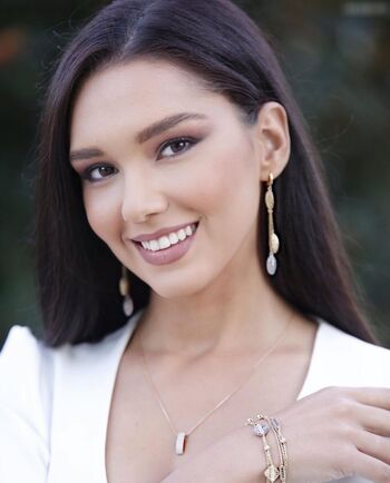 Nevina Shtylla