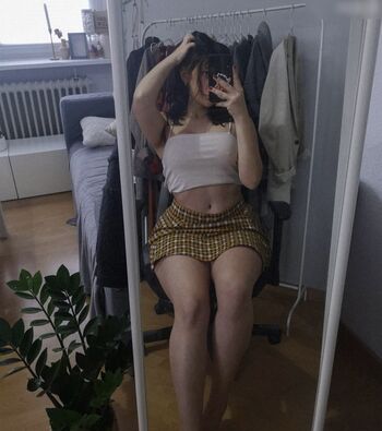 Neyhr aka lanathicc