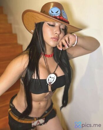 NezukoBaby