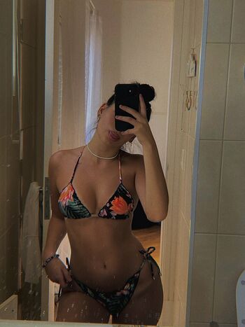 Nglnicole