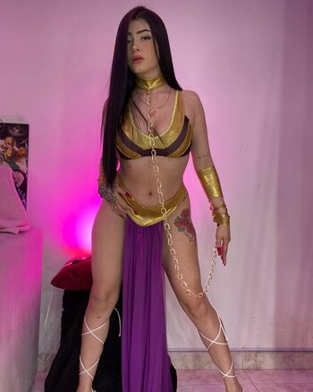Nia Akasha