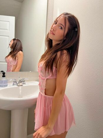 Nichole Janice