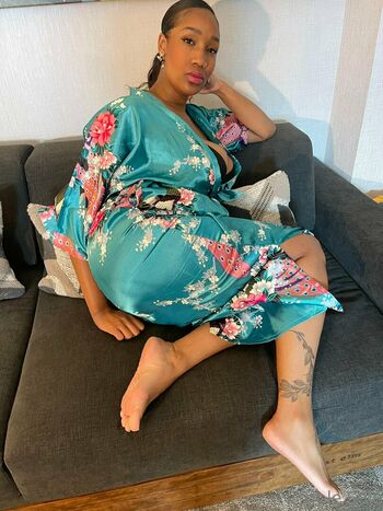 nichole.sole