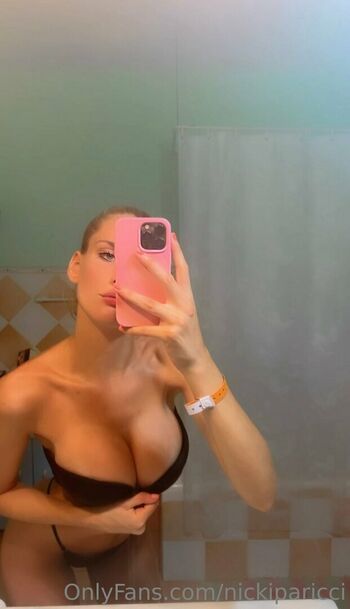 nickinickita