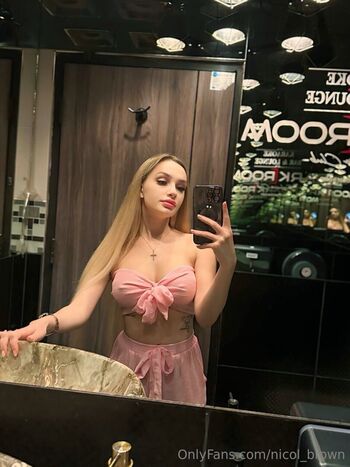 nicol_brown