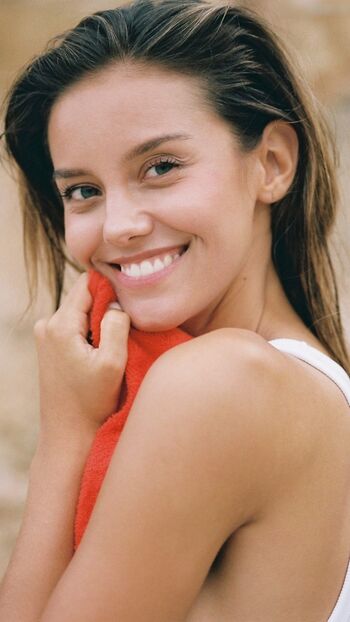 Nicola Cavanis