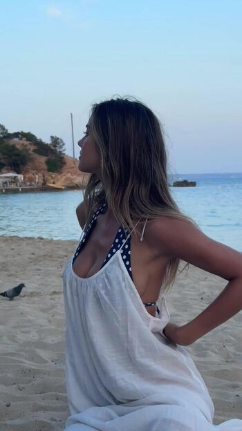 Nicola Cavanis