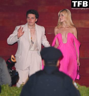 Nicola Peltz
