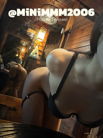 Nicole Bailey