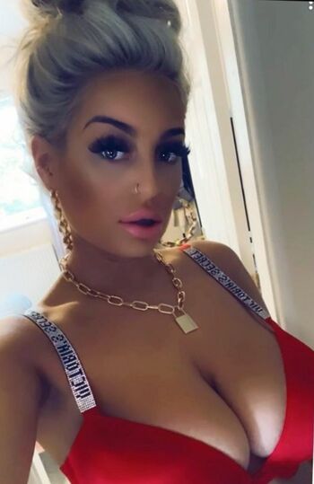 Nicole Mann