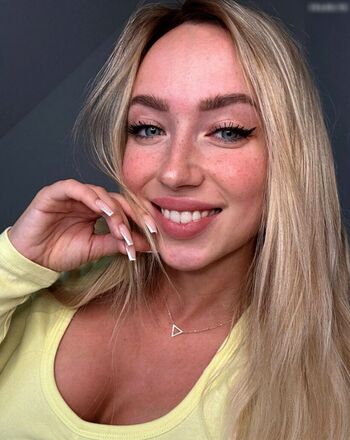 Nicole Marrone