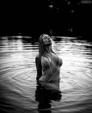 Nicole Marrone
