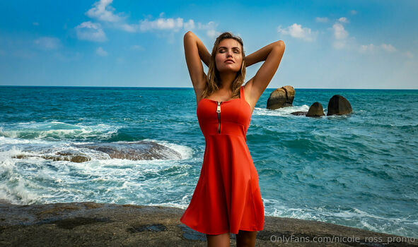 nicole_ross_promo