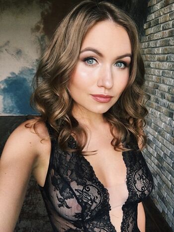 Nicole Ross