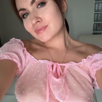 Nicole Ross