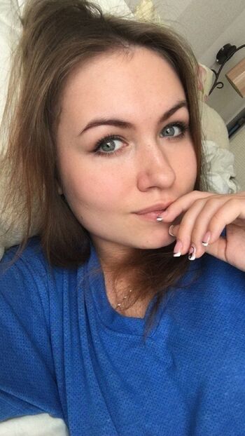 Nicole Ross