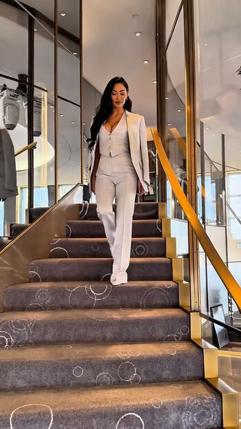Nicole Scherzinger