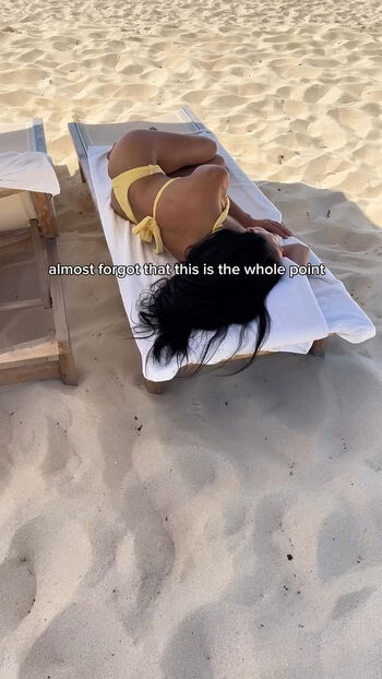 Nicole Scherzinger
