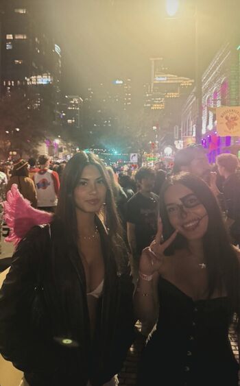 nicole.suhh