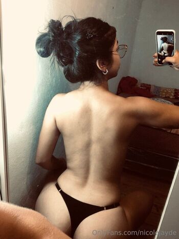 nicolejayde