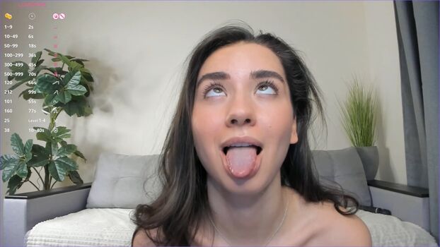 Nicoleluuv