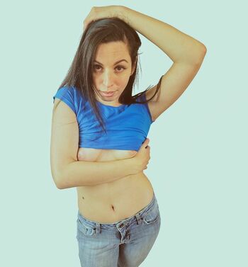NicoleNiagara