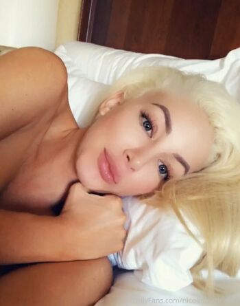 nicolettesheasquad