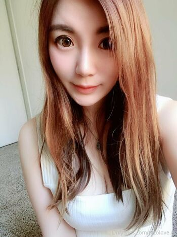 NicoLove