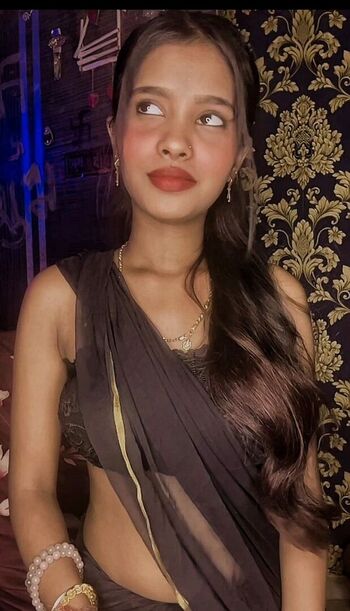 nidhijoshi