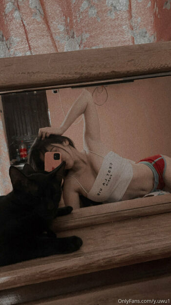 Nightmare_succubus