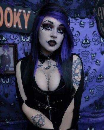 Nightmarekittykat