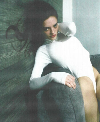 niiina.es