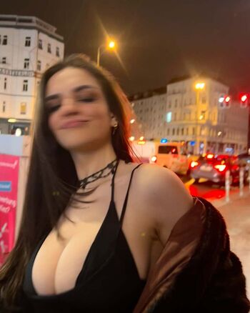 niiina.es
