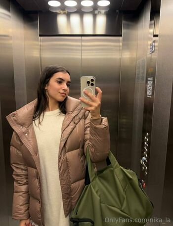 nika_la