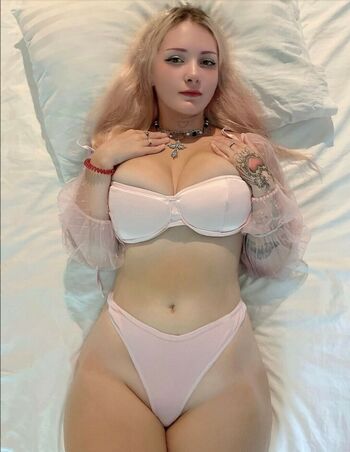 Nikachi Kotova