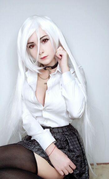Nikachi_tyan