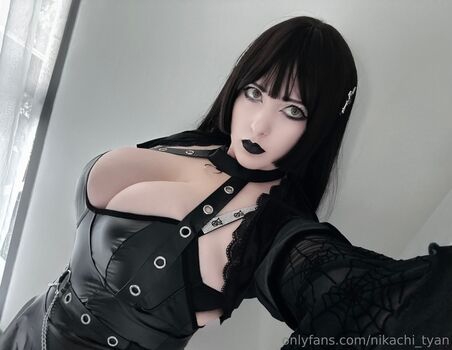 Nikachi_tyan