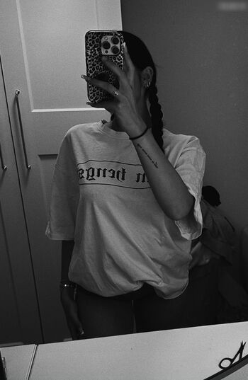 Nikelein