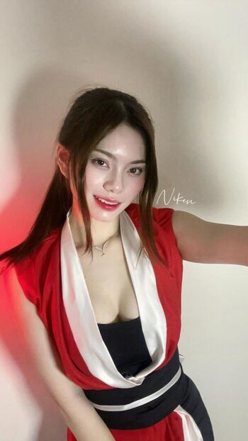 Niken Andalusi