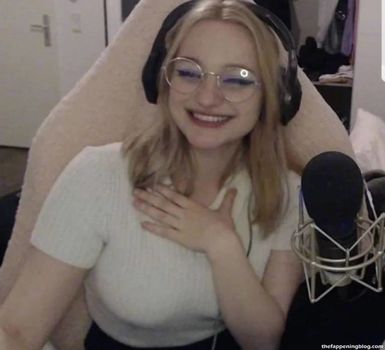 Niki Nihachu