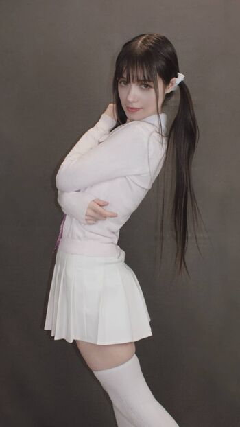 niki_tyan17