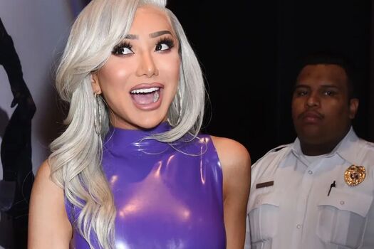 Nikita Dragun