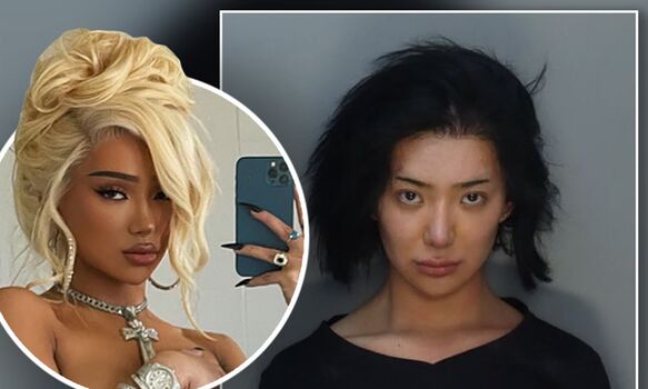 Nikita Dragun