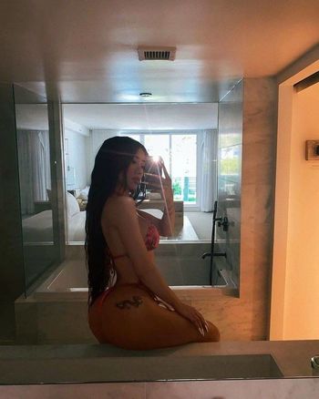 Nikita Dragun