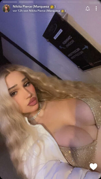 nikita.pierce