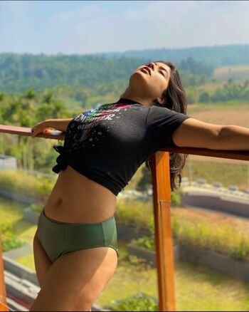 Nikita Sharma