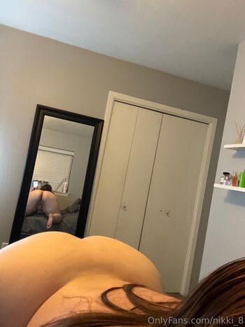 nikki_8
