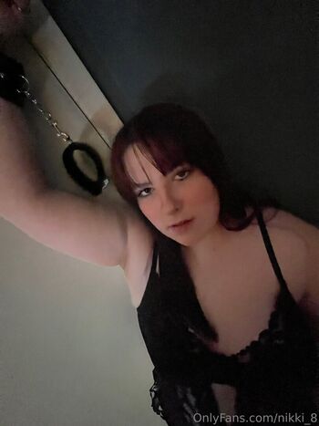 nikki_8
