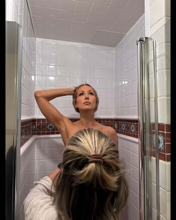 Nikki Glaser