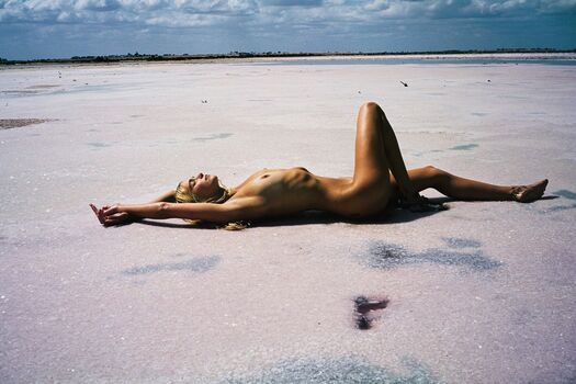 Nikki Hillier